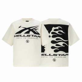 Picture of Hellstar T Shirts Short _SKUHellstarS-XLpktrHS-9710051